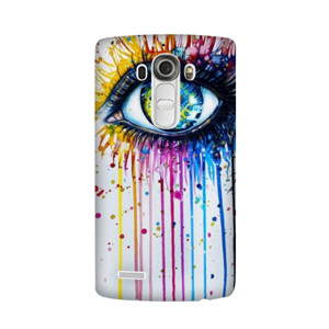 custome case all type HP Casing HP