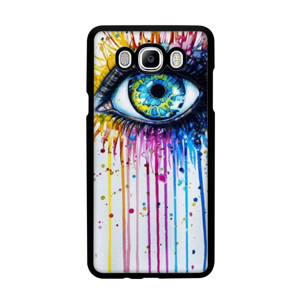 custome case all type HP Casing HP