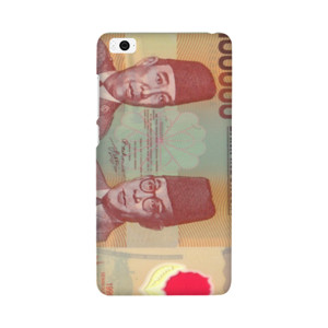 Uang jadul 100000 Casing HP