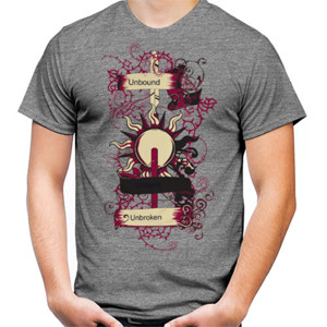 Kaos OnBound