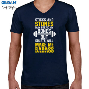 Kaos Fitness