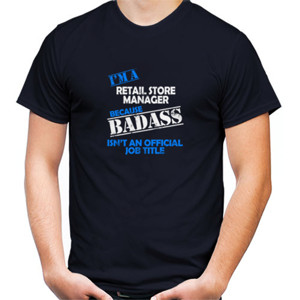 Kaos Retail