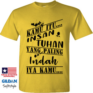 Kaos Kaos kamu