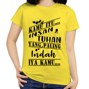 Kaos Kaos kamu