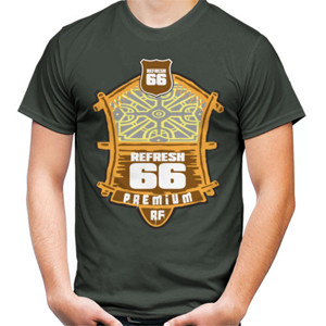 Kaos 66