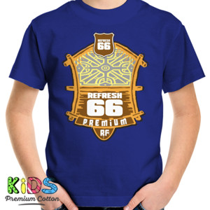 Kaos 66