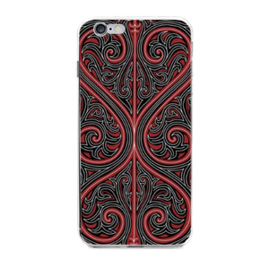 case batik medan Casing HP