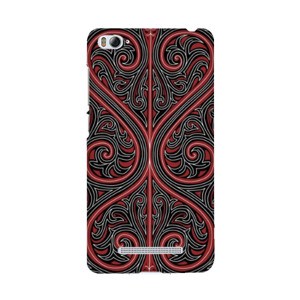 case batik medan Casing HP