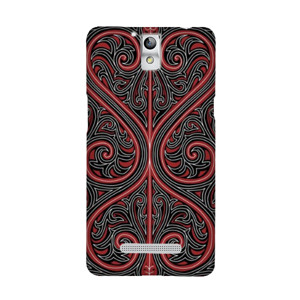 case batik medan Casing HP