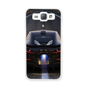 Car Casing HP