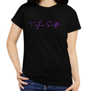Kaos TS Name