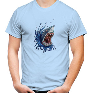 Kaos Pesut Marah
