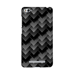 3D-Dark-Grey-Abstraction Casing HP