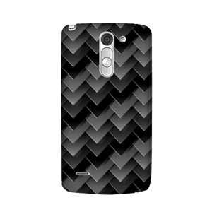 3D-Dark-Grey-Abstraction Casing HP