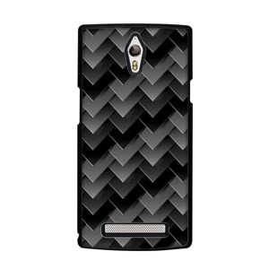 3D-Dark-Grey-Abstraction Casing HP