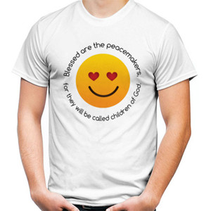Kaos peacemakers