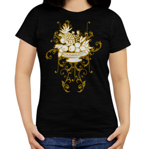 Kaos Arts No limit