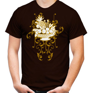 Kaos Arts No limit