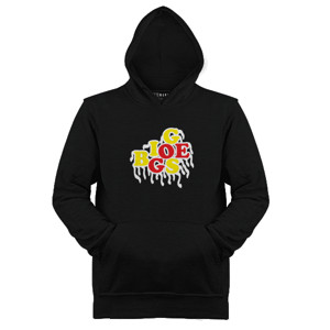 Jaket Hoodie bigoess vity