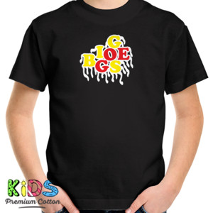 Kaos bigoess vity