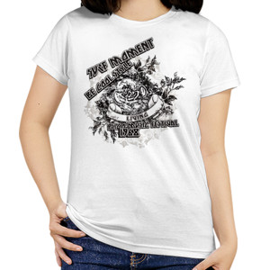Kaos Surf Moment