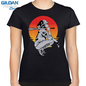 Kaos base ball team Boogie