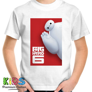 Kaos sursatshi_bighero_1