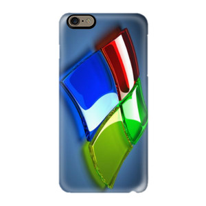 asus zenfone 6 Casing HP