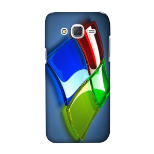 asus zenfone 6 Casing HP