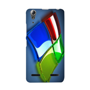 asus zenfone 6 Casing HP