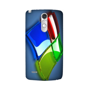 asus zenfone 6 Casing HP