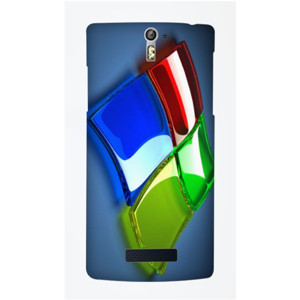 asus zenfone 6 Casing HP