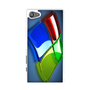 asus zenfone 6 Casing HP