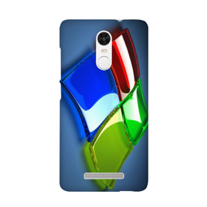 asus zenfone 6 Casing HP