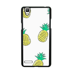Pineapple Casing HP