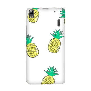 Pineapple Casing HP