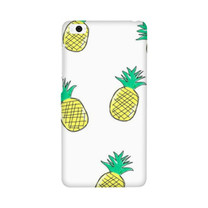 Pineapple Casing HP