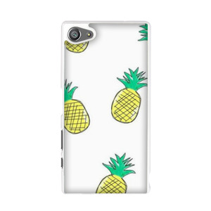 Pineapple Casing HP