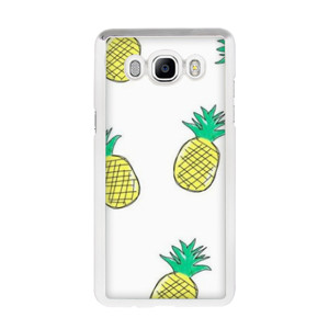 Pineapple Casing HP