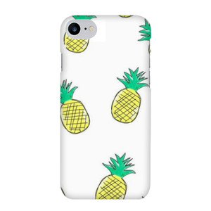 Pineapple Casing HP