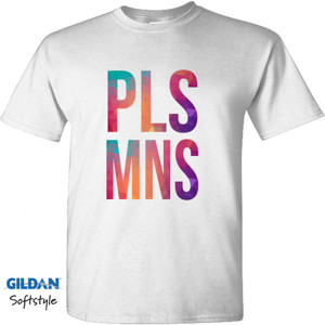 Kaos PLSMNS