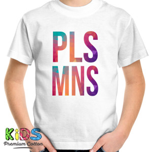 Kaos PLSMNS