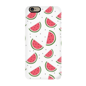Watermelon #Hoper Casing HP