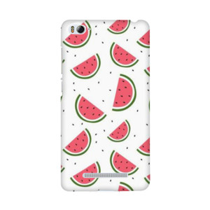 Watermelon #Hoper Casing HP