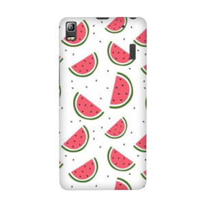 Watermelon #Hoper Casing HP