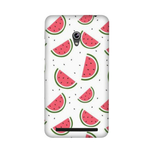 Watermelon #Hoper Casing HP