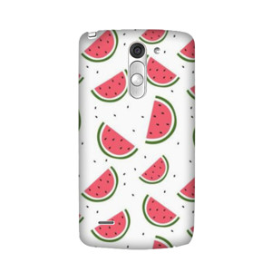 Watermelon #Hoper Casing HP
