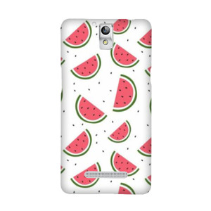 Watermelon #Hoper Casing HP
