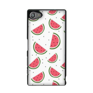 Watermelon #Hoper Casing HP
