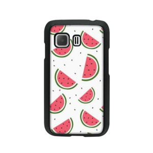 Watermelon #Hoper Casing HP